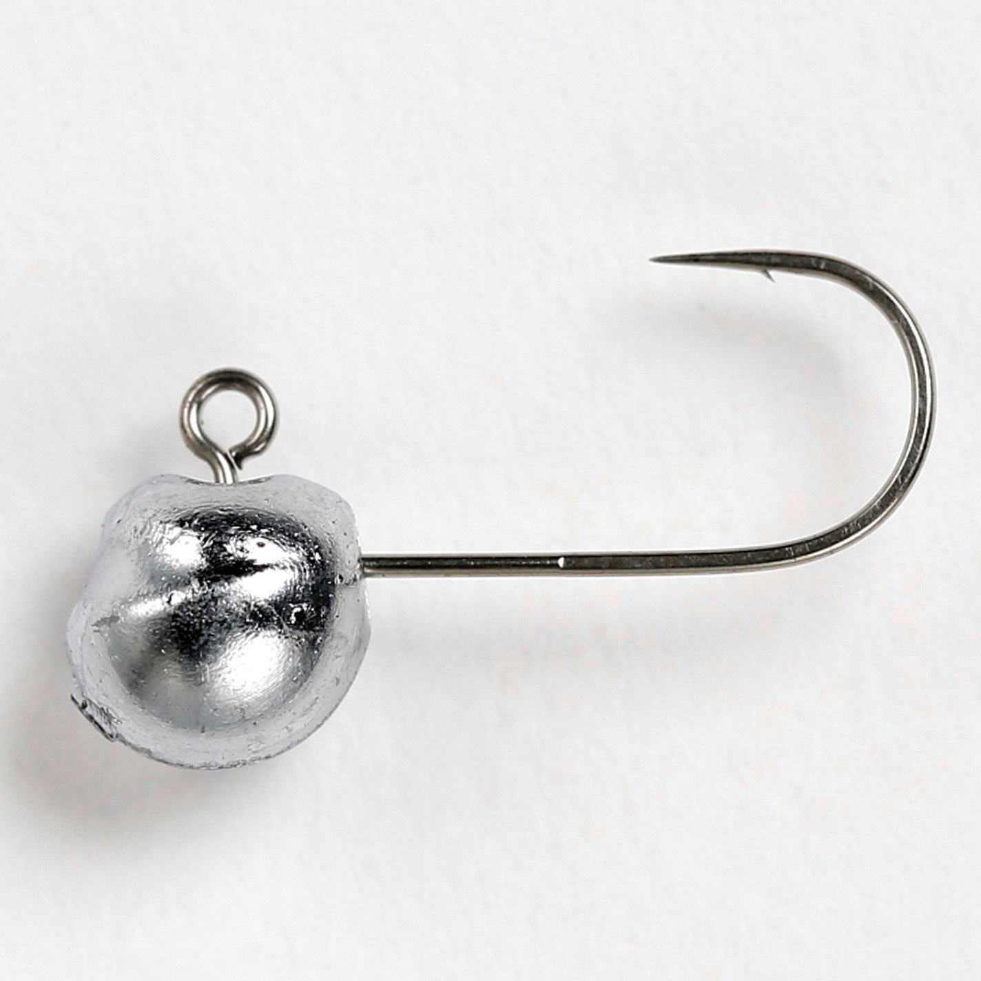 10-1.2g DECOY JIGHEAD Mini Drive(ミニドライブ) SV-56 カツイチ