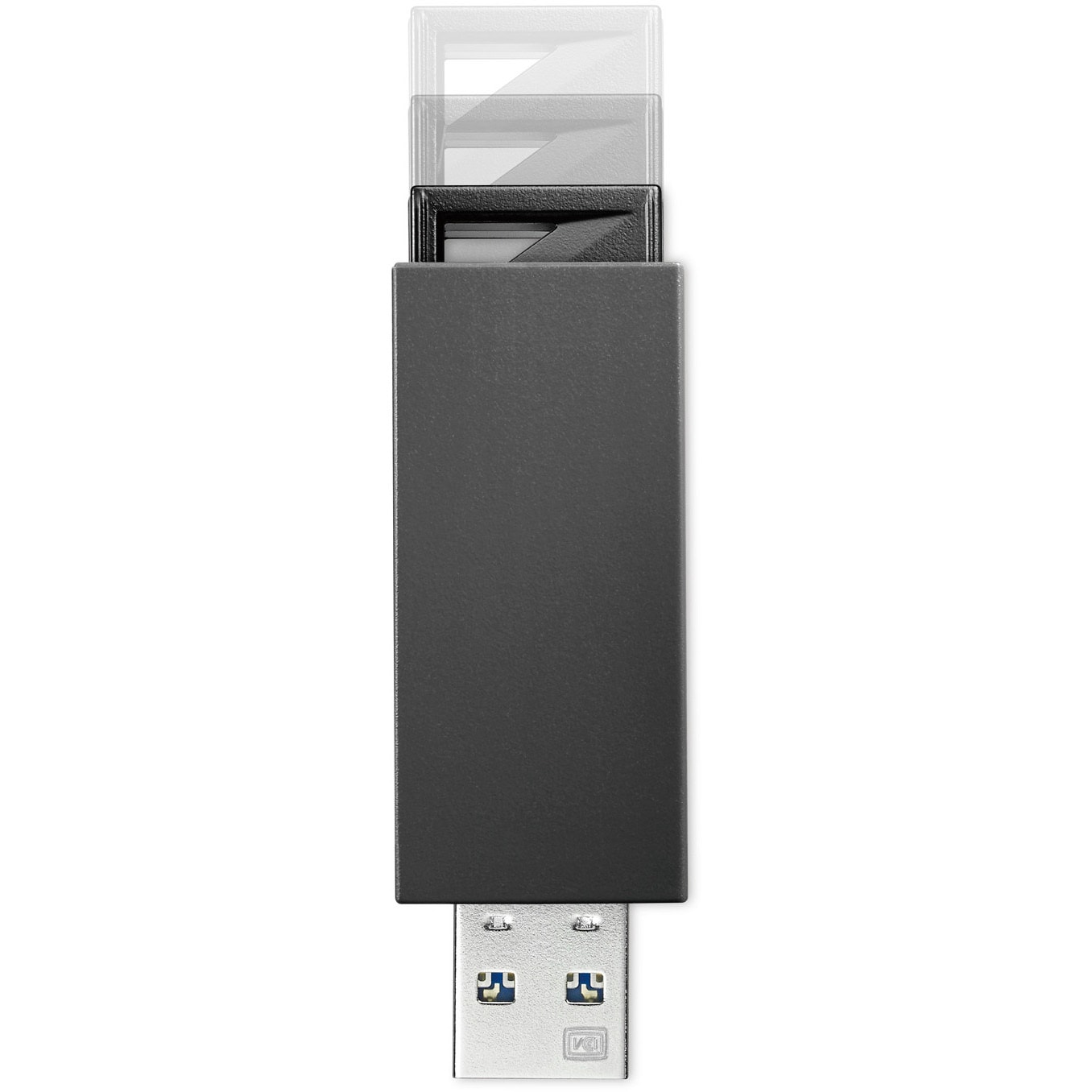 I Oデータ USB 3.1 Gen 1（USB 3.0） 2.0対応 外付けハードディスク