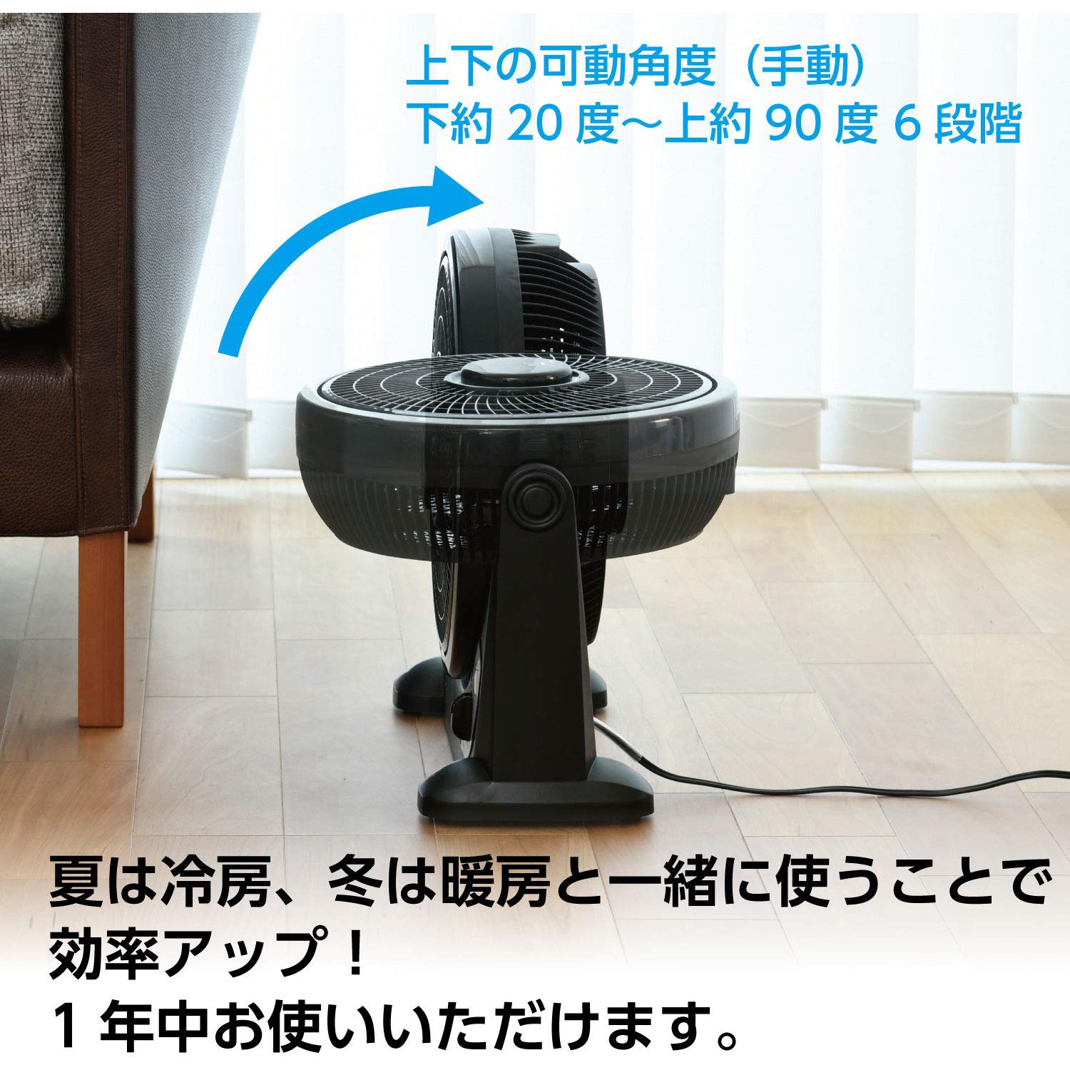 ハナレグミ　深呼吸/別れの予感　テレサテンカバー　新品未使用　送料込み mqdefault.jpg