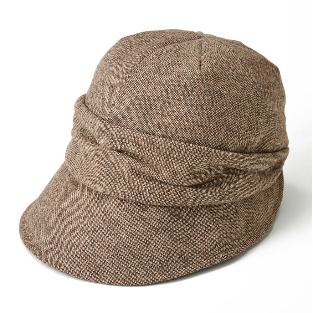 インディ・ジョーンズ 帽子 メンズ CAP メッシュ コットン100 フリーサイズ 男性 兼用 渋カッコいい 帽子 メッシュキャップ  ベースボールキャップ Indiana Jones