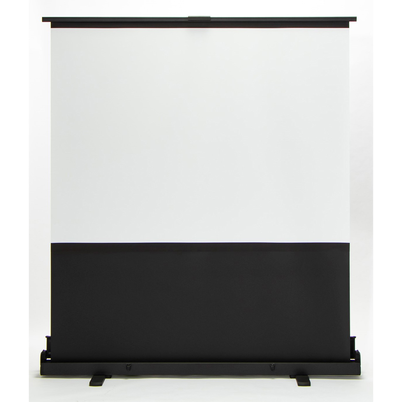 FSR-100 スクリーン ダブルパンタグラフ FSRシリーズ 1台 プラス(VISION) 【通販モノタロウ】