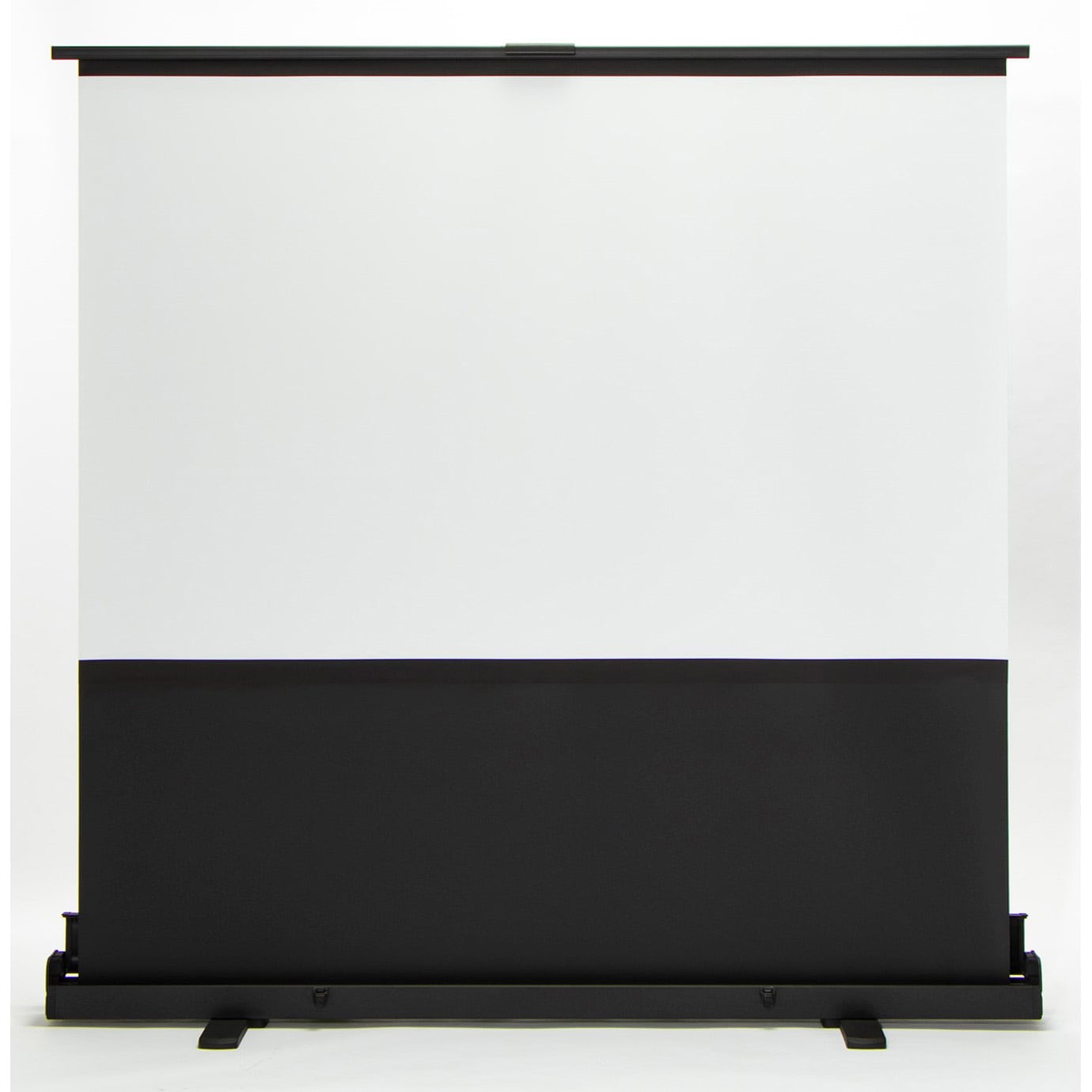 スクリーン ダブルパンタグラフ FSRシリーズ プラス(VISION