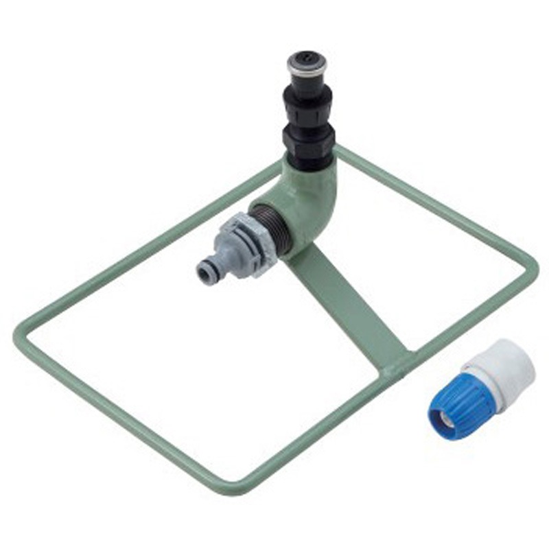 D1031 サイクロンスプリンクラー DANNO(ダンノ) 幅21cm奥行29cm高さ19cm  D1031