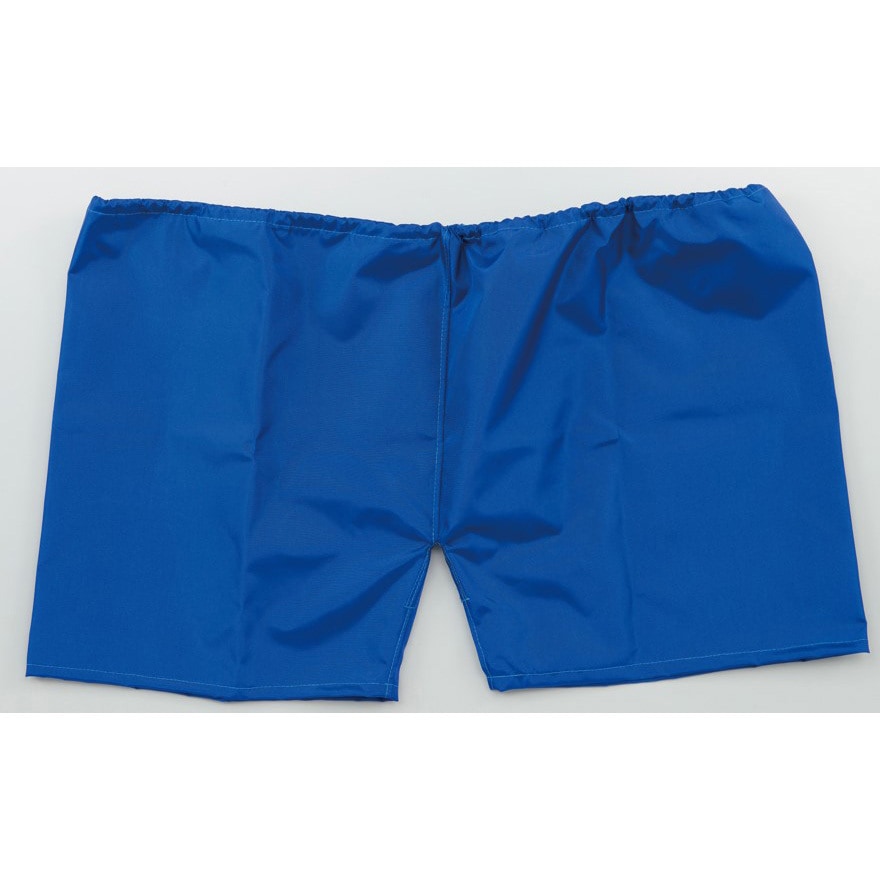 D7510B デカパン 一般用 DANNO(ダンノ) ブルー色   D7510B 5,398円