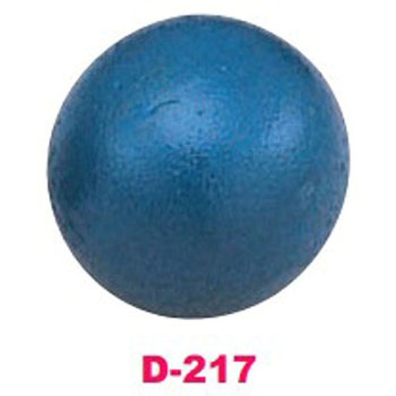鉄製砲丸 DANNO(ダンノ) 競技種目用品 通販モノタロウ