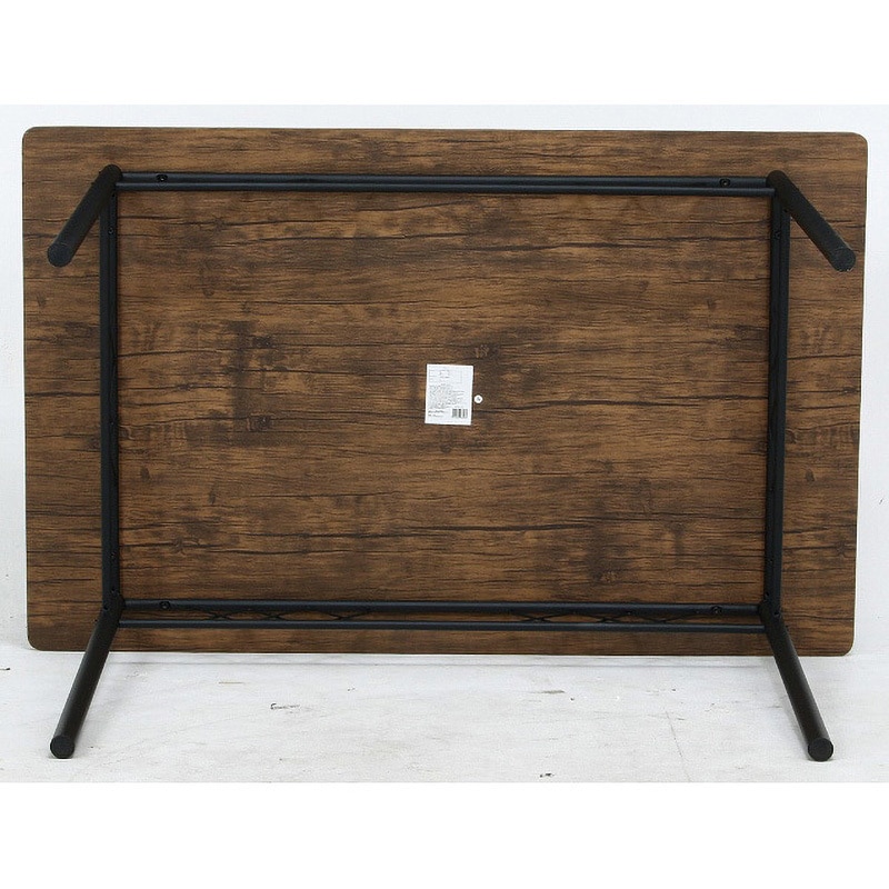 KDダイニング5点セット フルーレ 不二貿易 デスク&チェアー 【通販