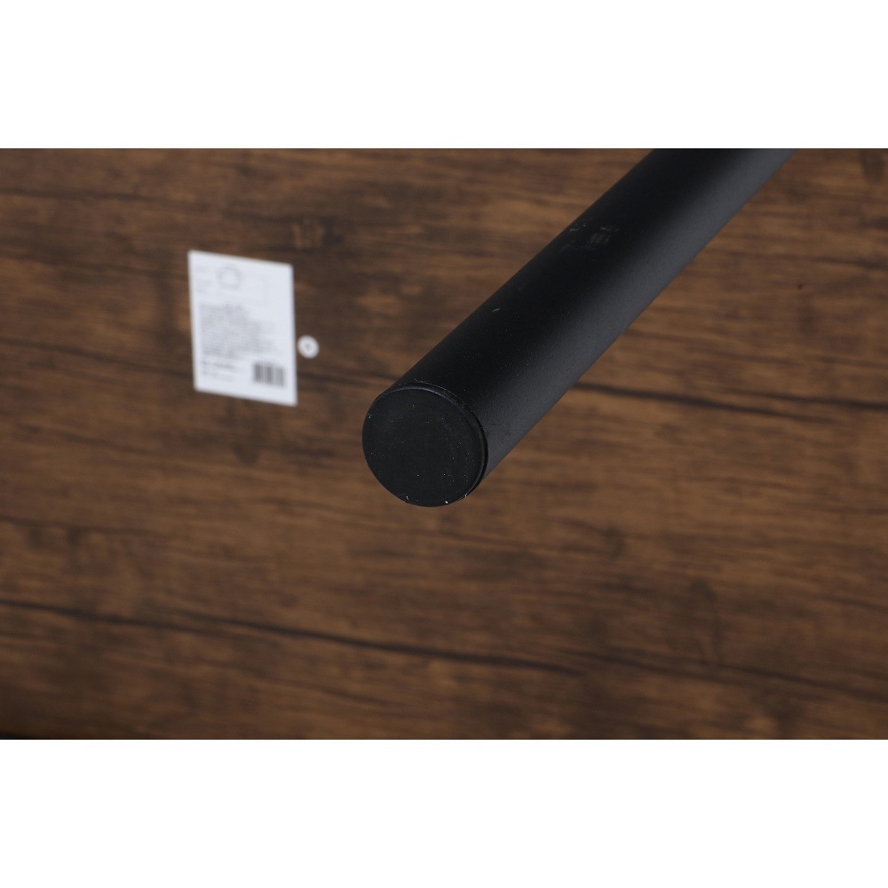 KDダイニング5点セット フルーレ 不二貿易 デスク&チェアー 【通販