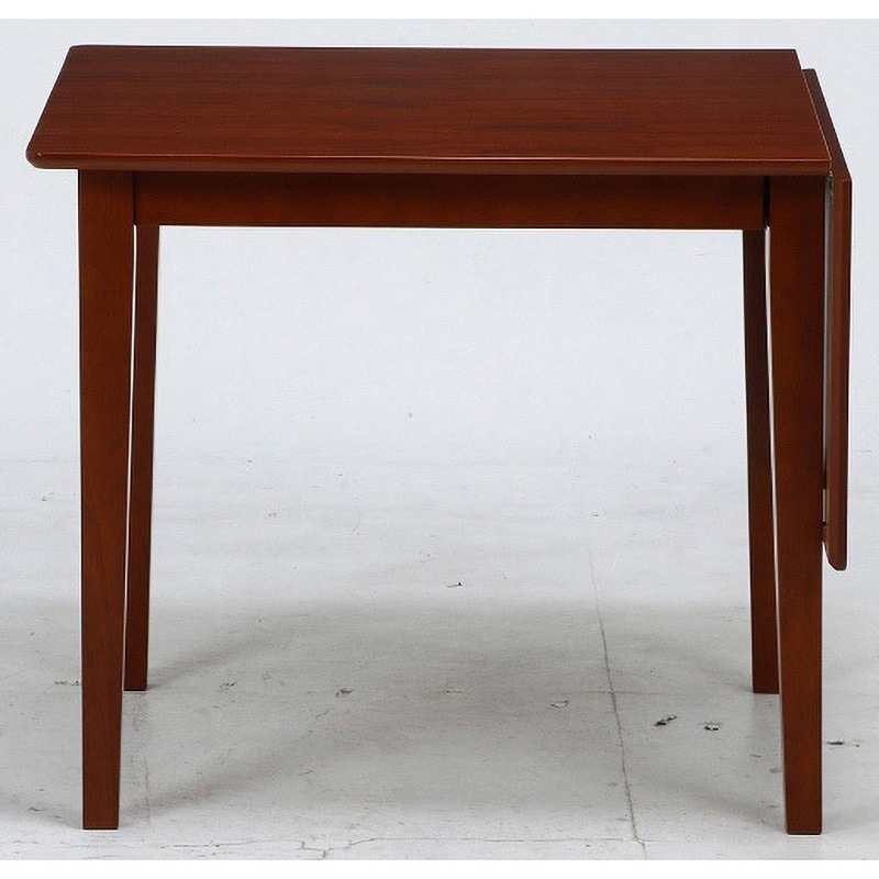 不二貿易 98896 エクステンションダイニングテーブル レノバ MBR 6330F-3V-M17 メーカー直送 不二貿易 レノバ エクステンションダイニングテーブル 幅1200×奥行750