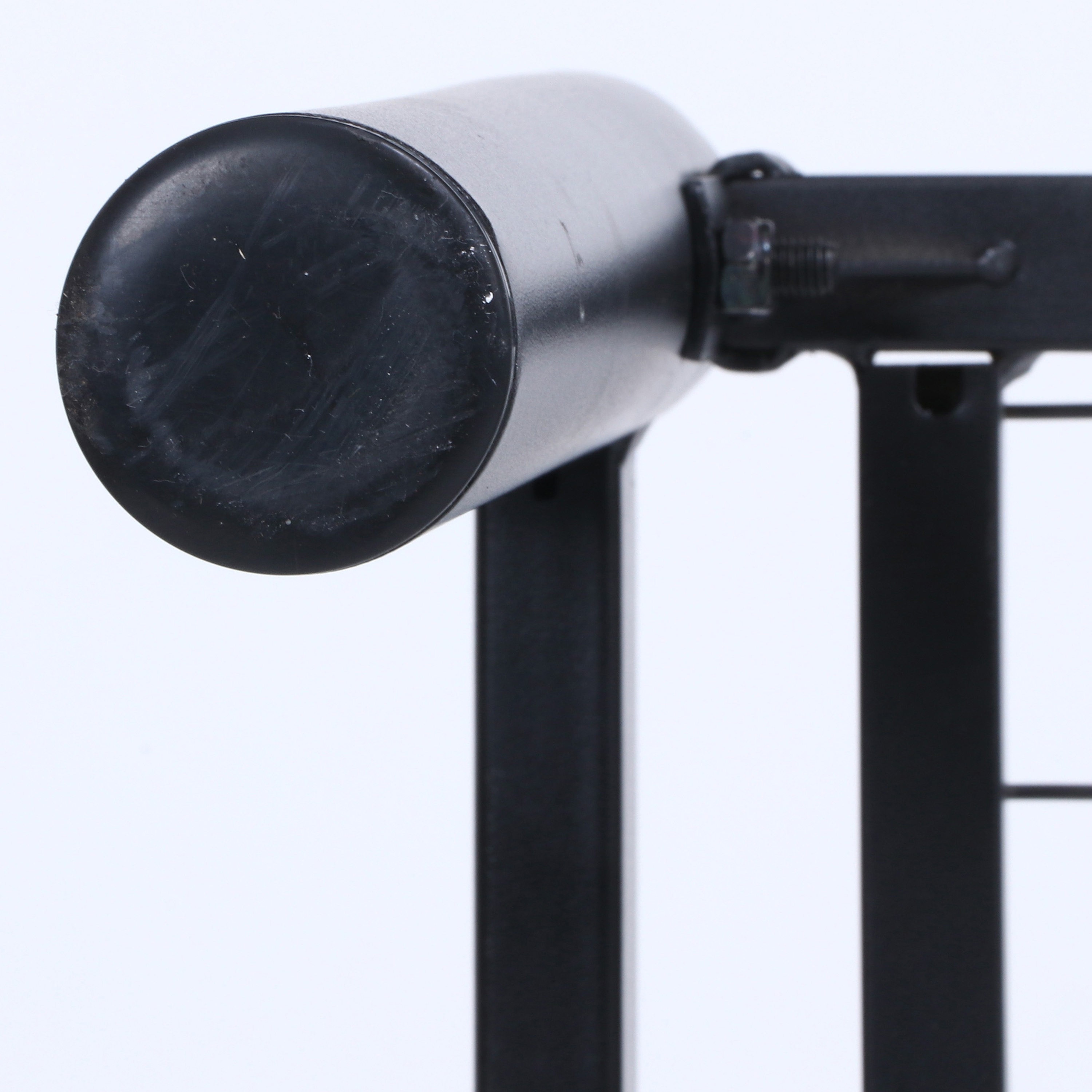 【新品・送料無料】宮付　シングルベッド　タンテ　ブラック 楽天市場】宮付 シングルベッド タンテ ブラック メーカー直送 : Fleume