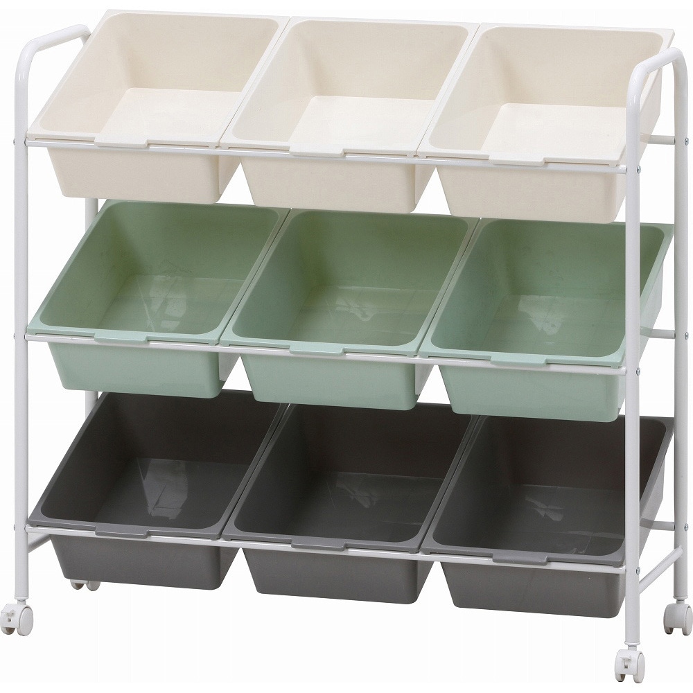 子供用棚 040500072_m001.jpg