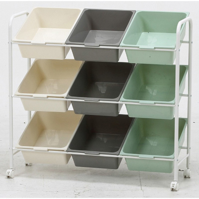 セット ウェビックガレージセール | SPEEDRA ZX-6R ミラーカバー左右