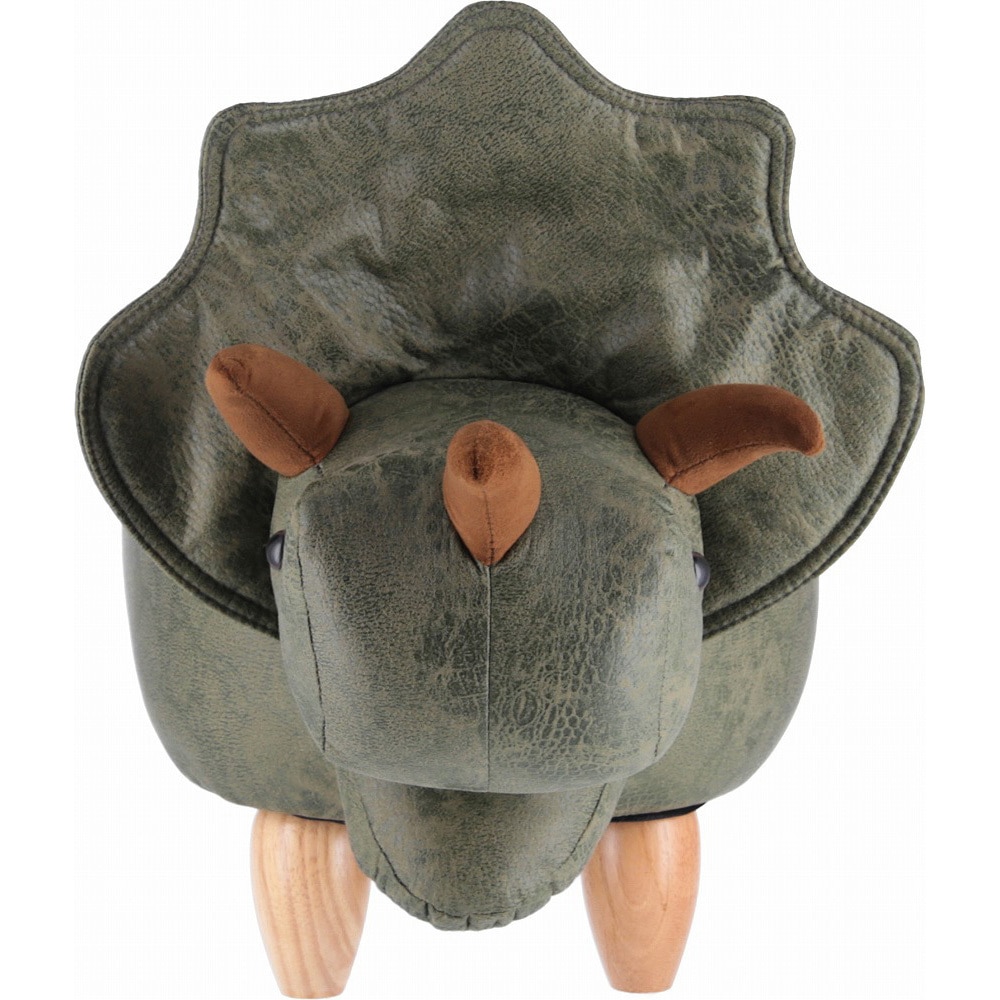 34928 アニマルスツール収納付き 1台 不二貿易 【通販モノタロウ】