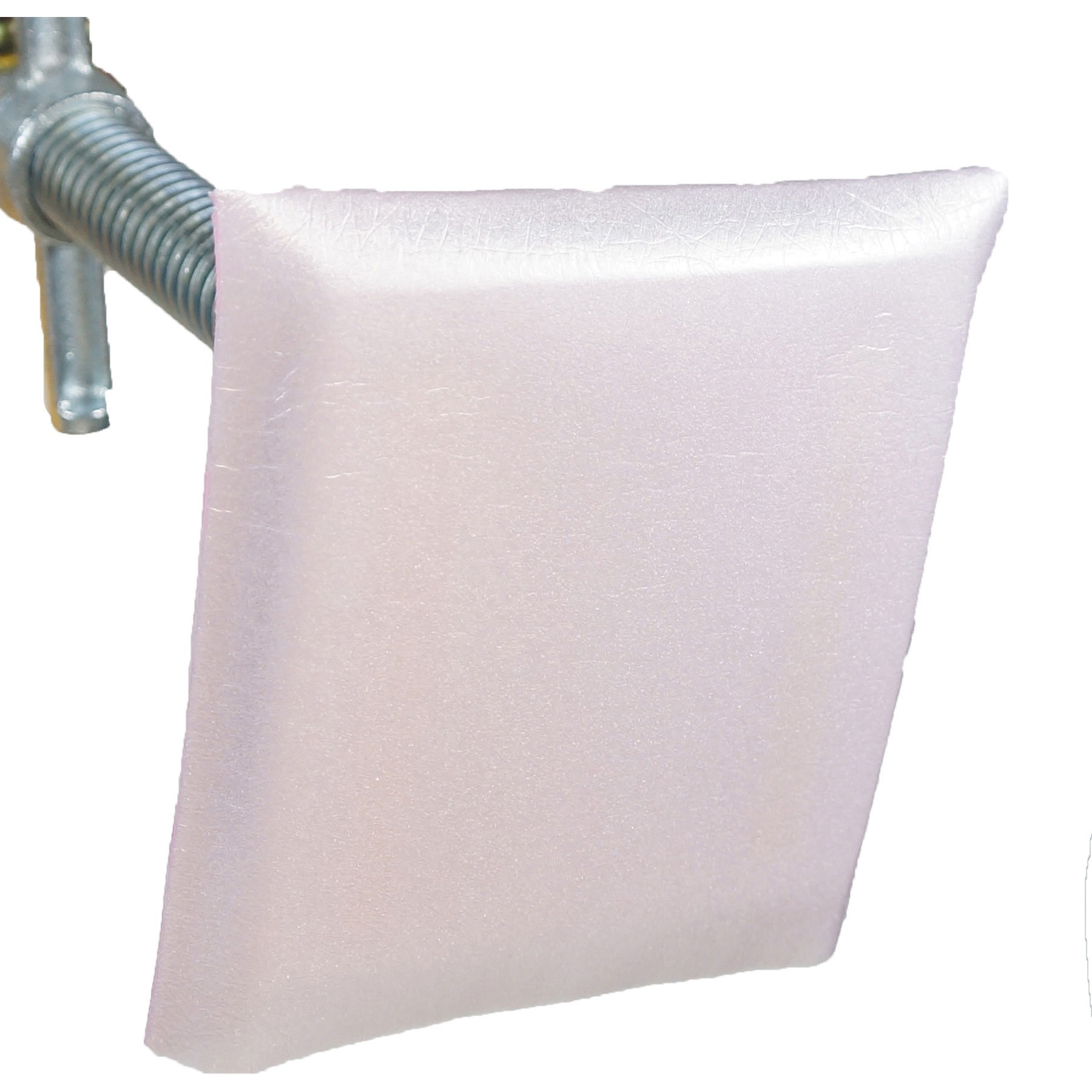 AR-2390 ジャッキピロー 100枚セット 1セット(100枚) グリーンクロス 【通販モノタロウ】