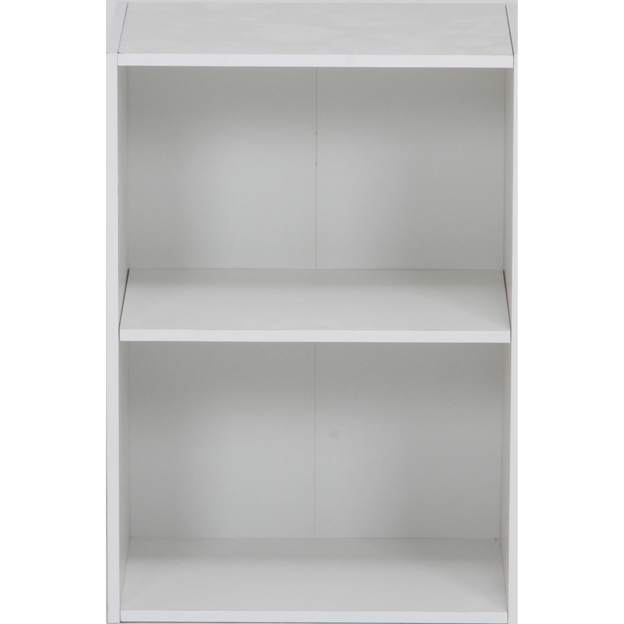 【レア品】【美品・輸送用箱あり】修訂　正法眼蔵要語索引　全2冊 MDS BtoB |#セキセイ ファイルボックス テクサルボックス A5 TEX