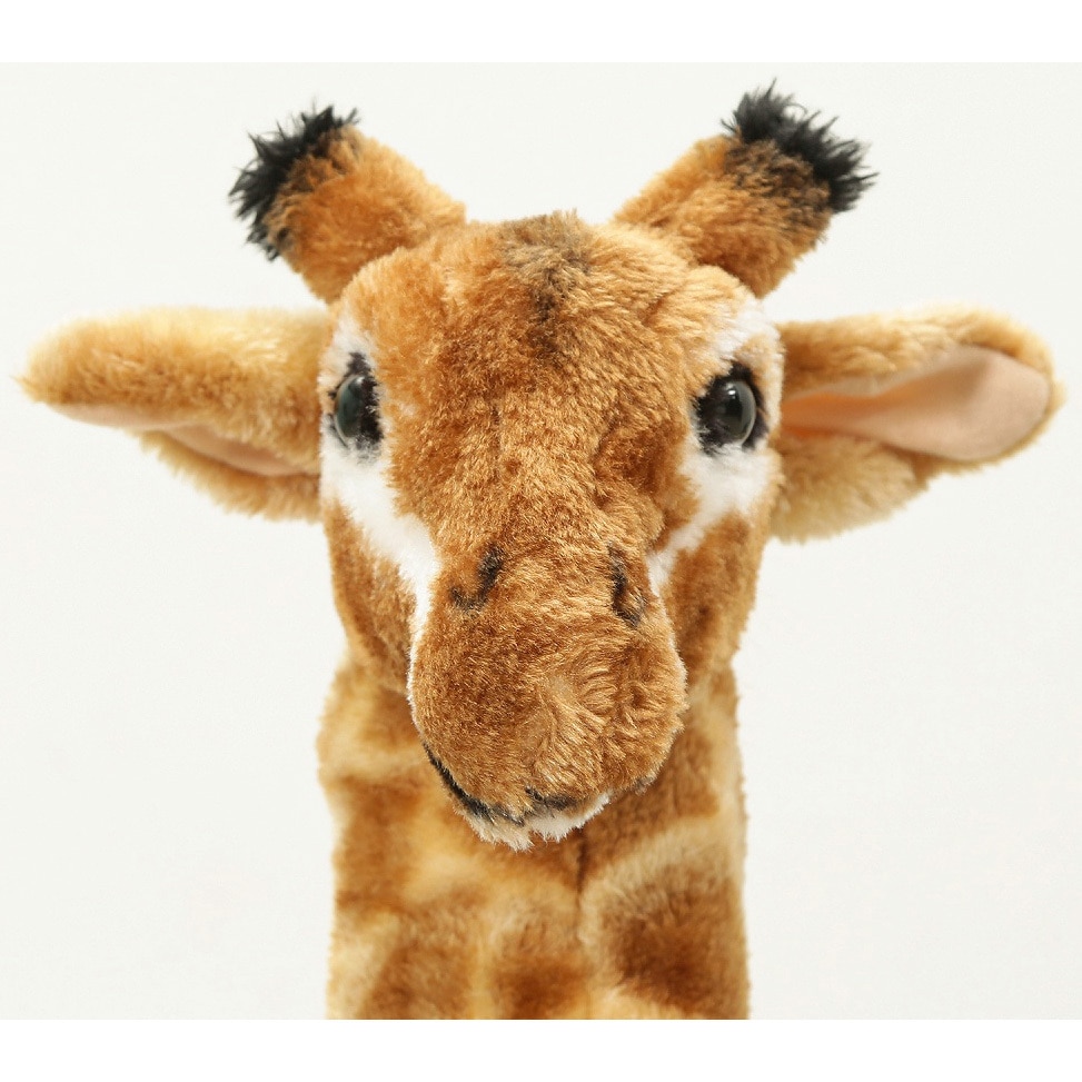 47301 キリン 不二貿易 ブラウン色 本体幅240mm奥行550mm高さ900mm外