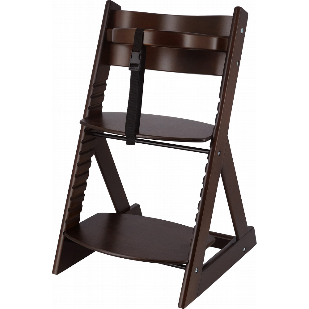 19068 グローアップチェアー 1台 不二貿易 【通販モノタロウ】