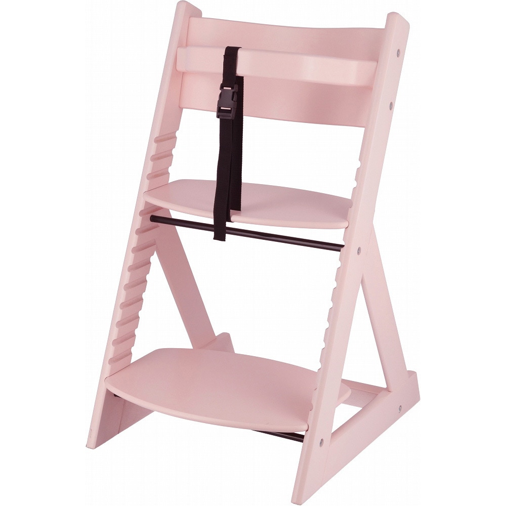 19070 グローアップチェアー 1台 不二貿易 【通販モノタロウ】