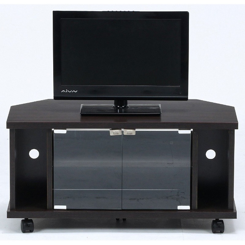 展示品テレビ台　未使用に近い 2025年最新】展示品のテレビ台・AVボードをお探しなら - Yahoo