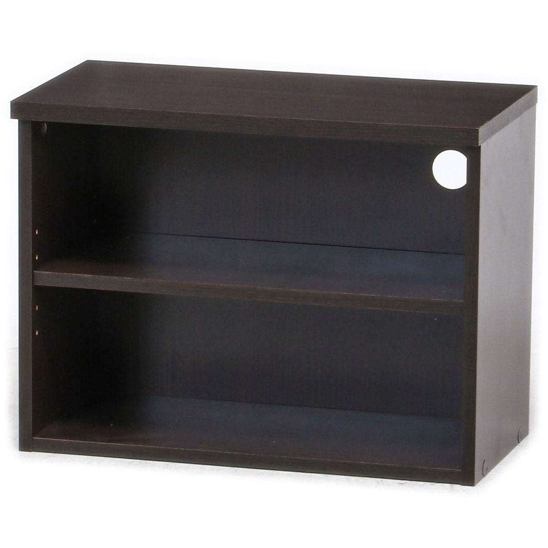 テレビボード　テレビ台 98820 コーナーTV台3点セット 1セット 不二貿易 【通販モノタロウ】