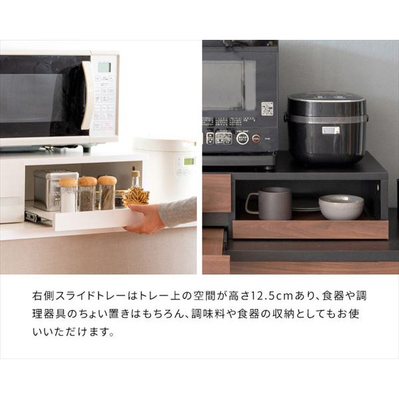 【未開封】メガハウス　レンジでちょちょい　　6点セット！！ Amazon | DFsucces サイコロ ダイス 8色 40個 アクリル ブレンド