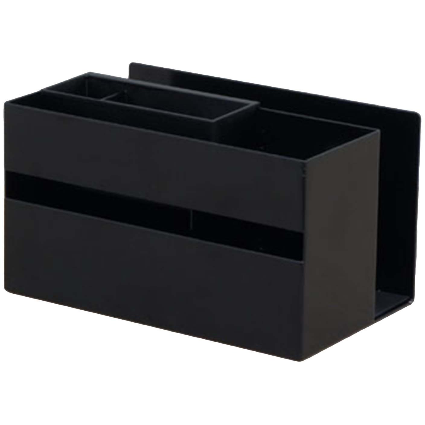 iKlip タブレットホルダー 黒 IK Multimedia iKlip Xpand シリーズ発売！タブレット