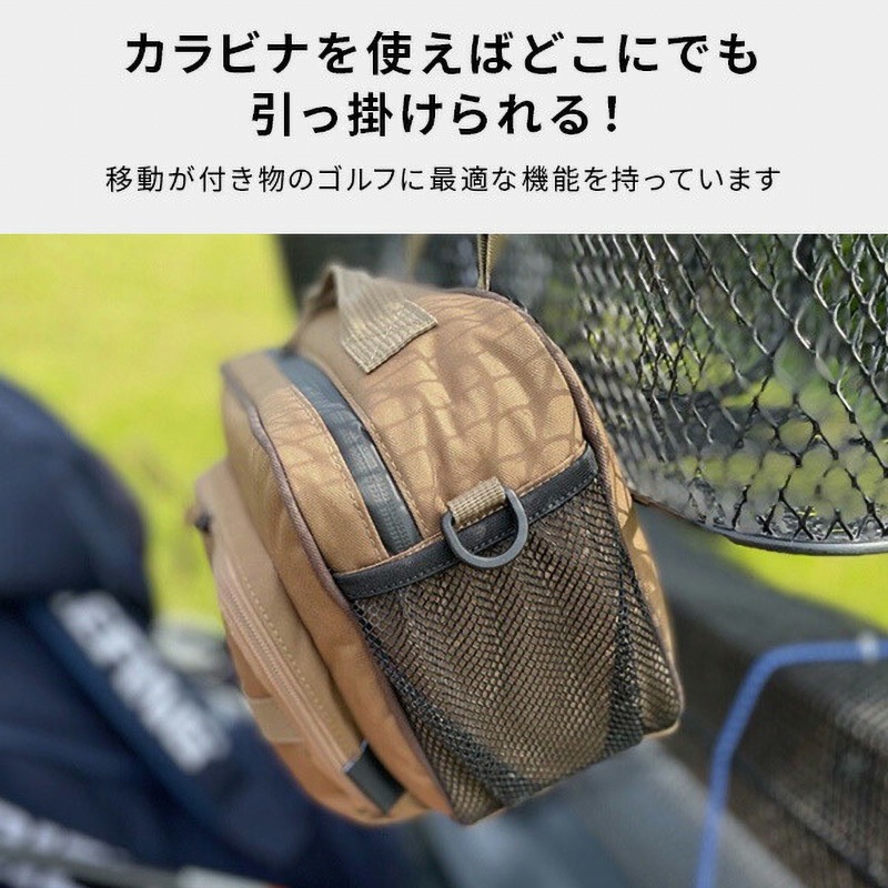 未開封t1コラーゲンパック2個　スパチュラ付き 楽天市場】T1コラーゲンパック プレミアムブラック 60g