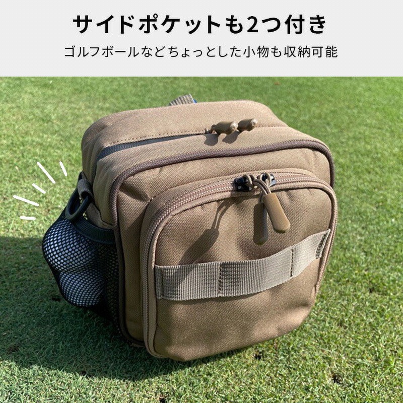未開封t1コラーゲンパック2個　スパチュラ付き 楽天市場】T1コラーゲンパック プレミアムブラック 60g