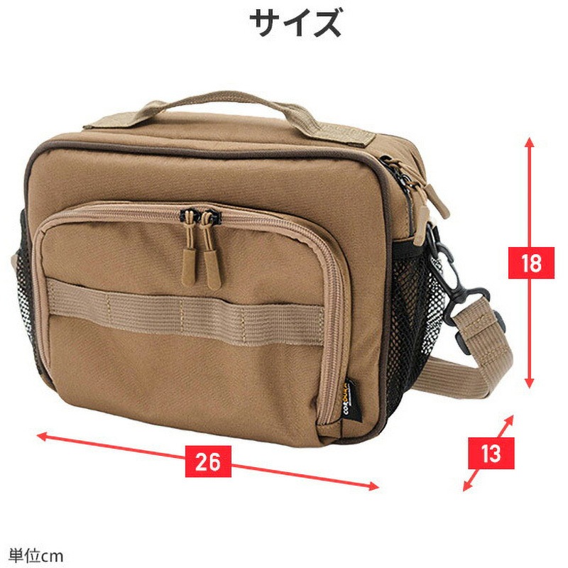ゴルフ　軽量バッグ コスパ 最強 キャディバッグ 9型 2.9kg軽量 フルサイズ