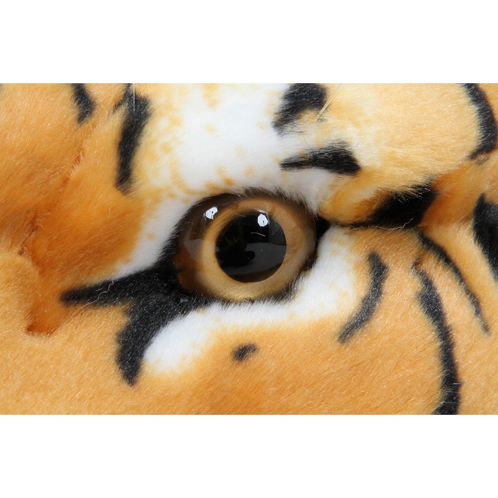 42431 タイガー 不二貿易 ブラウン色 【通販モノタロウ】