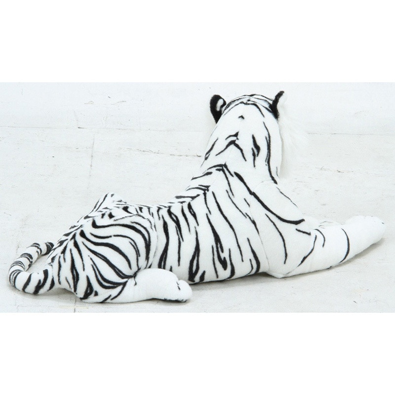 イタリア製 陶器 虎の頭 タイガー 壁かけ イタリア製 陶器 虎の頭