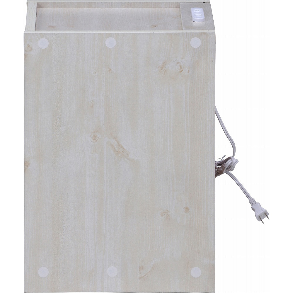 多機能 サイドテーブル - コンセント付き キャスター 楽天市場】ベッドサイドテーブル キャスター付 コンセント付きの通販