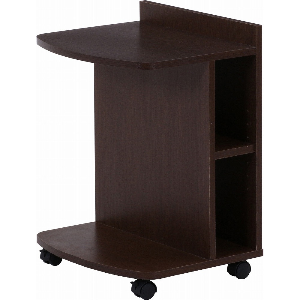 マルチサイドテーブル マルチサイドテーブル Auvil x ANOBA – ANOBA