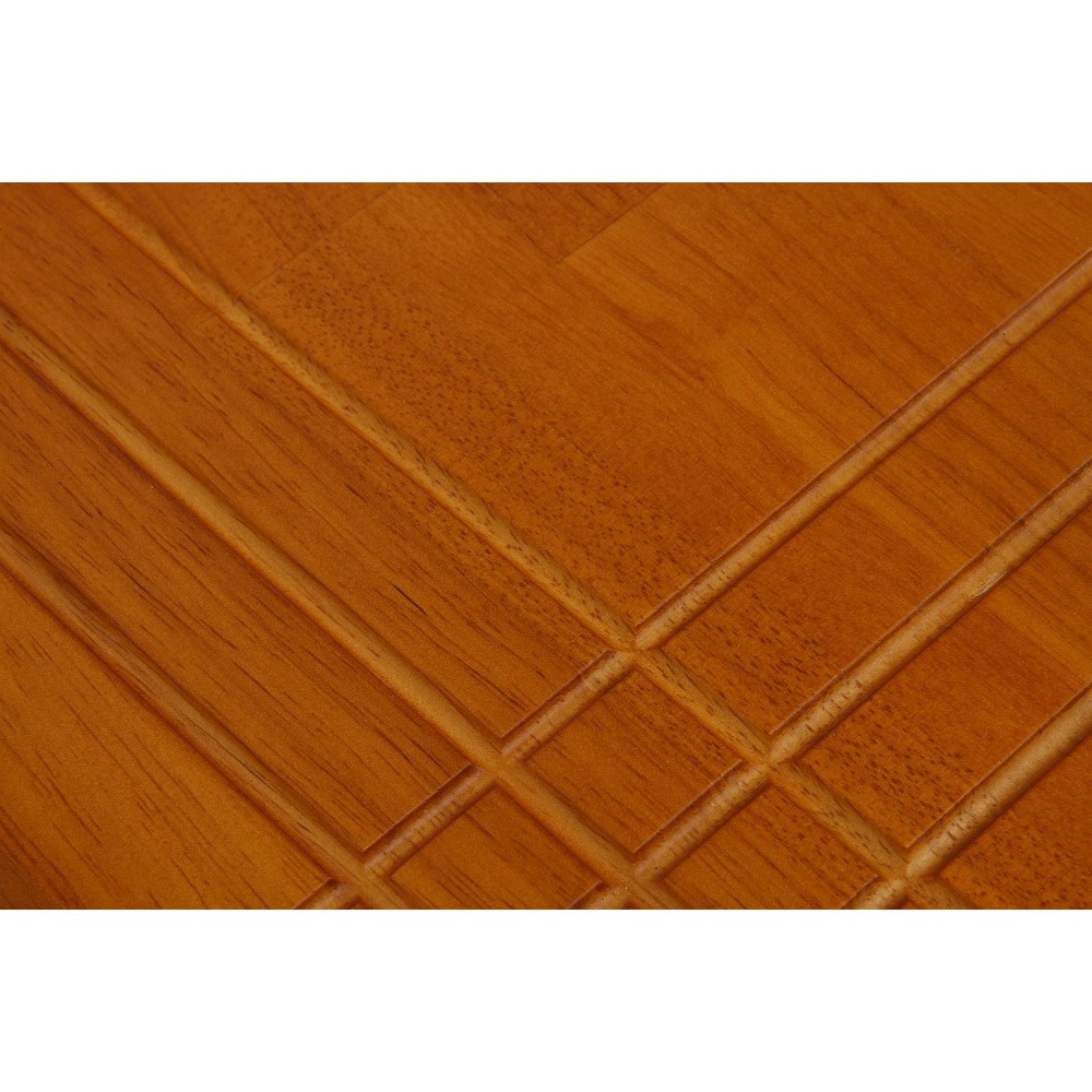 88989 玄関台 不二貿易 寸法60cm 【通販モノタロウ】