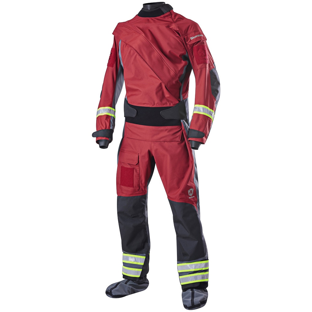 【入手困難】未使用 メガバス サーモスーツ 上下スーツ レッド 極暖 防寒 入手困難】未使用 メガバス サーモスーツ 上下スーツ レッド 極暖 防寒