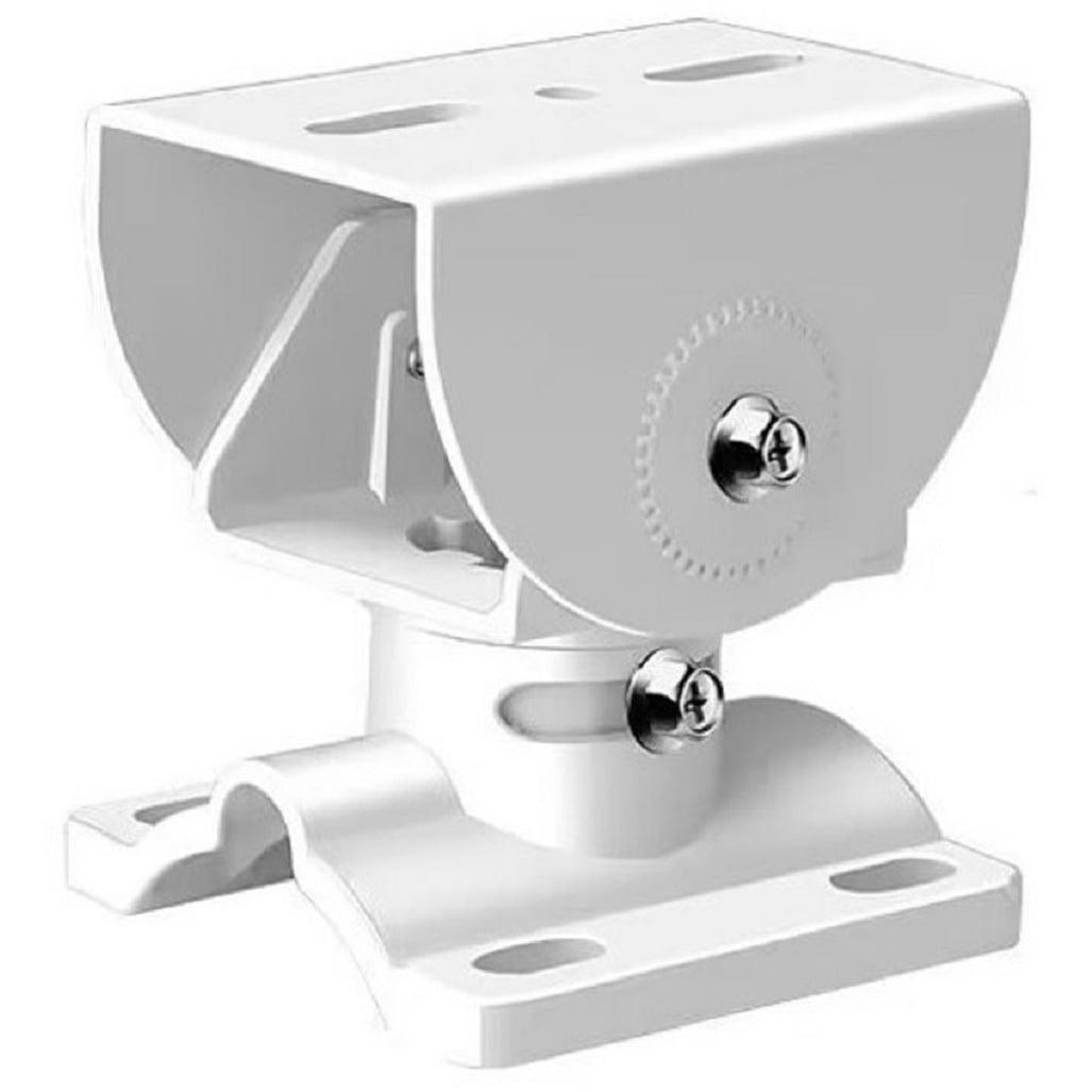 BS-KANPB-GO46 監視・CCTVカメラアルミ合金ポールマウントブラケット