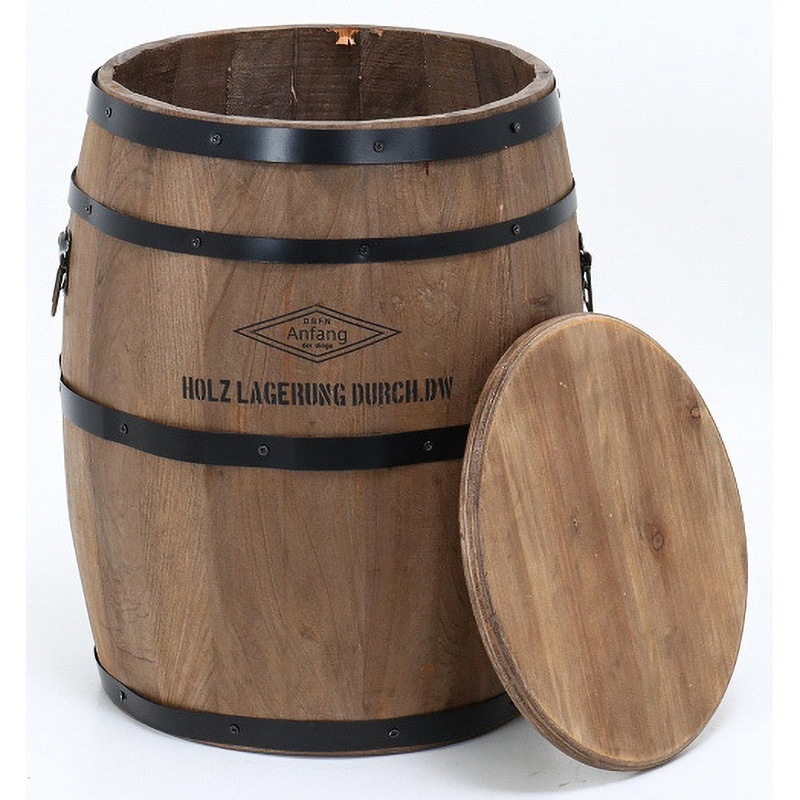 樽 樽型 チェア スツール 椅子 No.1 楽天市場】木樽型チェアー ワイン樽 スツール イースね