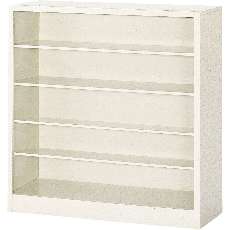 BD-5TN フリータイプ シューズボックス BD 三島精器 20人用 BD