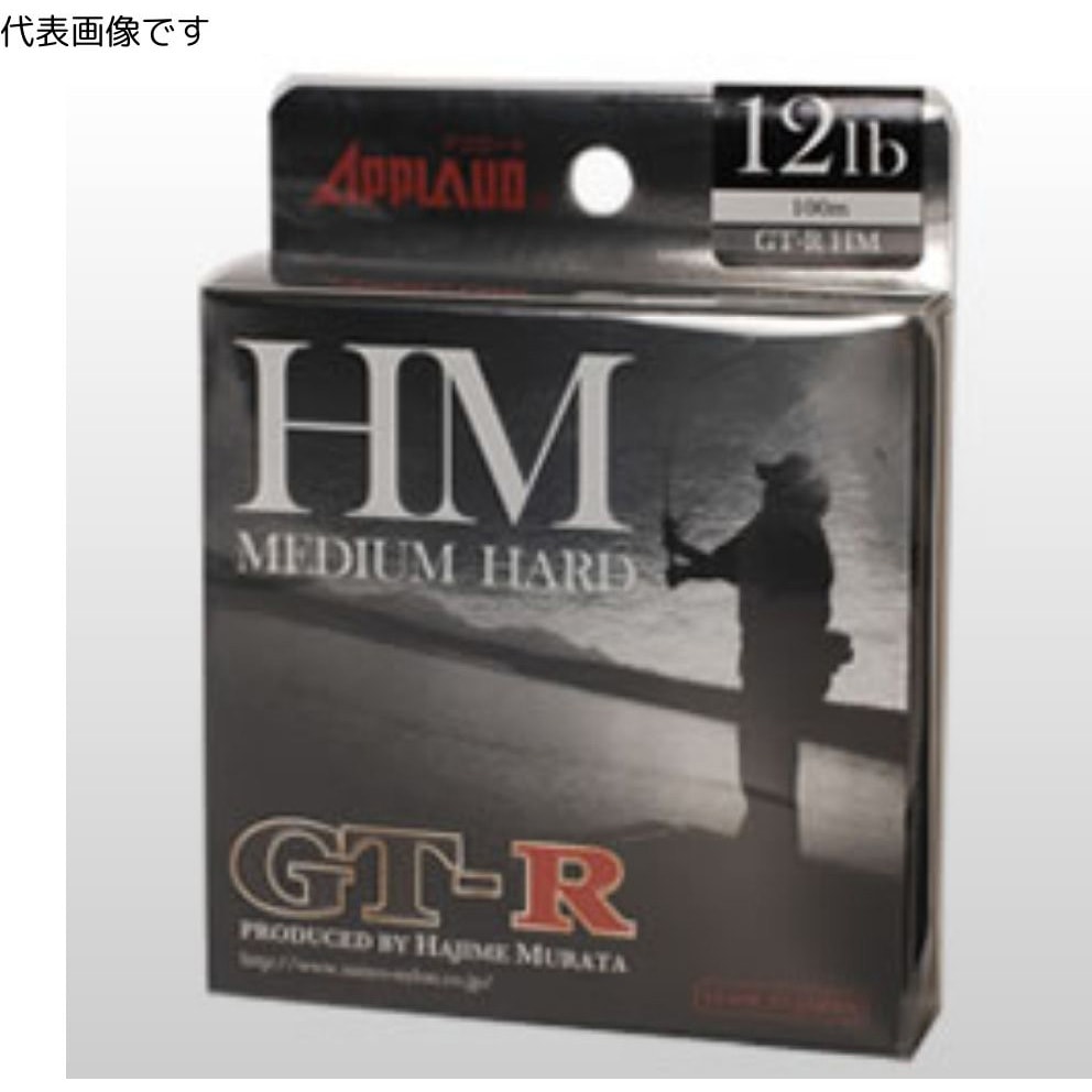 サンヨーナイロン アプロード GT-R ULTRA ダークグリーン 600m