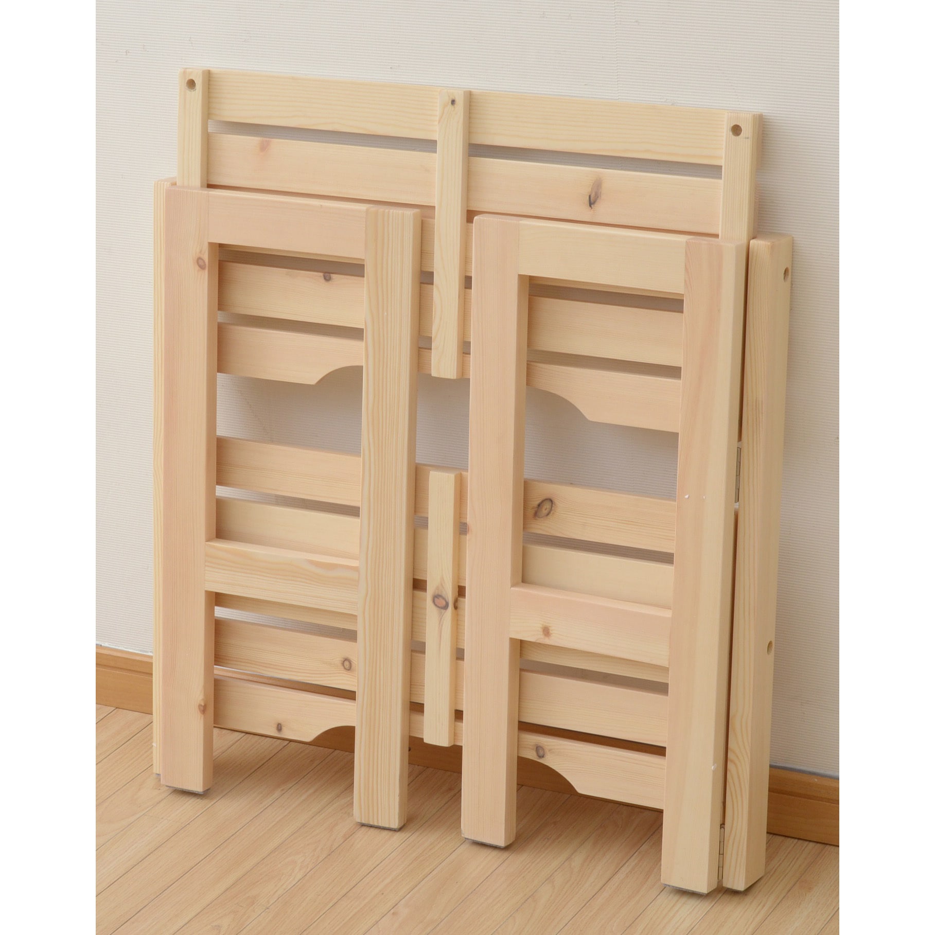 天然木パタパタラックパイン材　TNP-4(NA) 天然木パタパタラックパイン材 TNP-4(NA)