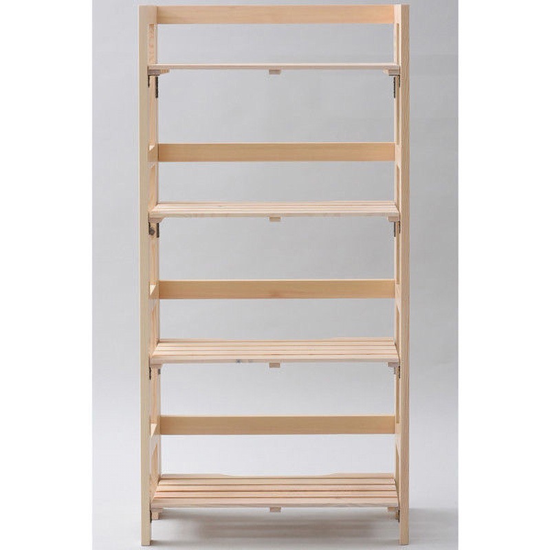 天然木パタパタラックパイン材　TNP-4(NA) 天然木パタパタラックパイン材 TNP-4(NA)