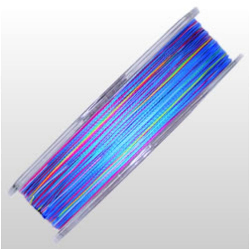 サンヨーナイロン ラインSALTMAX GT-R PE 200m*3 200m SALT MAX GT-R PE サンヨーナイロン 5色 【通販モノタロウ】