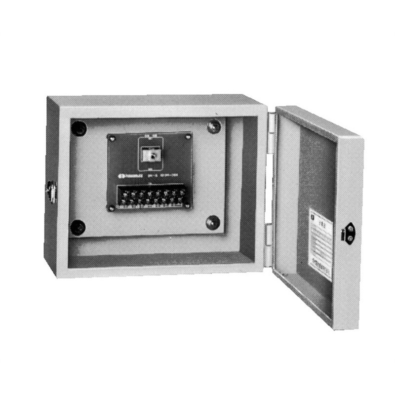 DK1S 電極棒切替盤 DK 1個 河村電器産業 【通販モノタロウ】