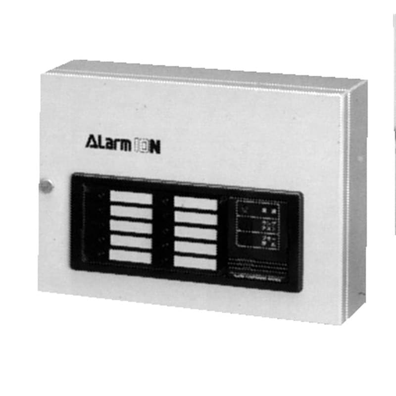 ARM10N アラーム盤 ARM 1個 河村電器産業 【通販サイトMonotaRO】