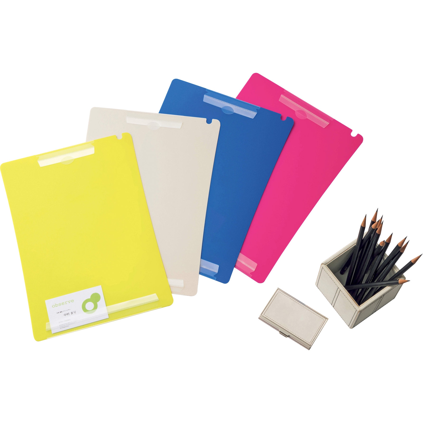 (まとめ) ライオン事務器 アンケートボードA4タテ ライトグリーン QB-220 1枚 〔×50セット〕 まとめ) ライオン事務器 アンケートボードA4タテ ライトグレー QB-220