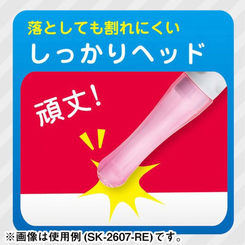 ぼんぐり 座ぐりビット BIGMAN 木工用ドリル 【通販モノタロウ】