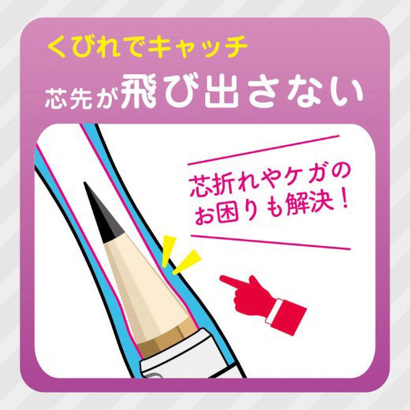 新品・未使用・現品限り! 木製ウッド・スポークメッキ・グリップリベット ウッドグリップ｜S&W｜M19｜K/Lフレーム ”スクエアバットタイプ