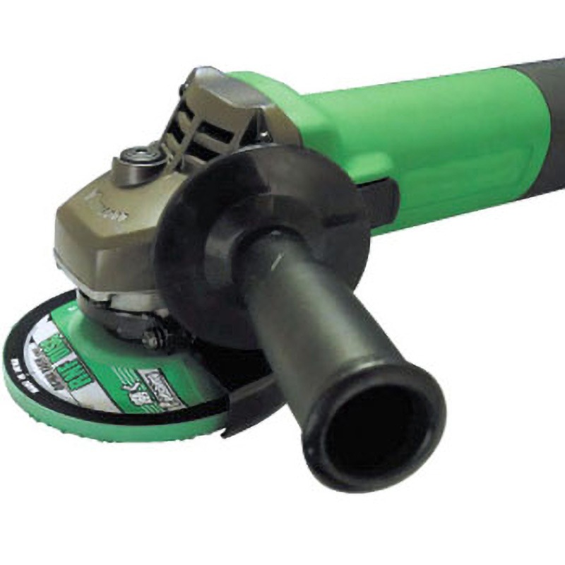 18068 磨き用 オフセットゴム砥石 RNF DISC 1枚 ダイワラビン(旧