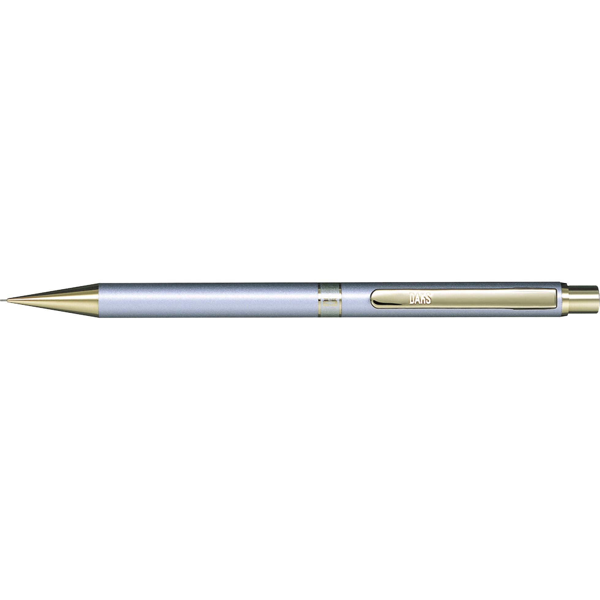 注目■AKM■オリジナルシルキーテンセルパイルポケット S/S T YGK・よつあみ チェルムアンバーコード SG S-PET 150m 0.175