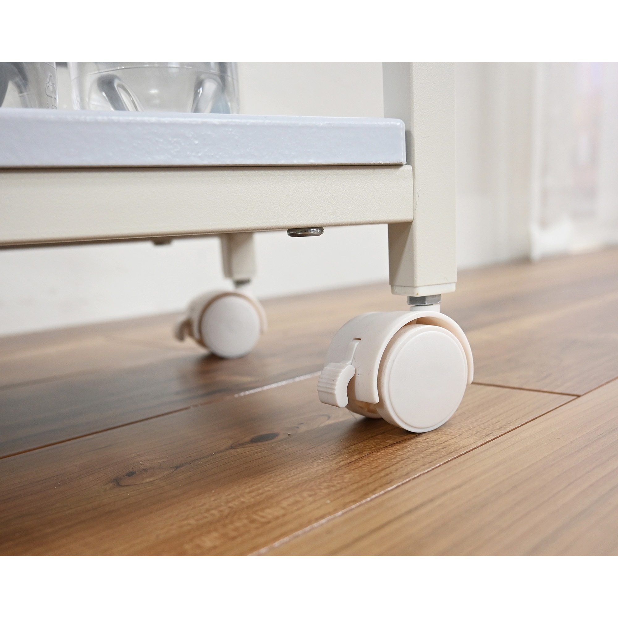 やすちんカート Amazon.com: Gizoon Kitchen Island Cart with Storage, 40
