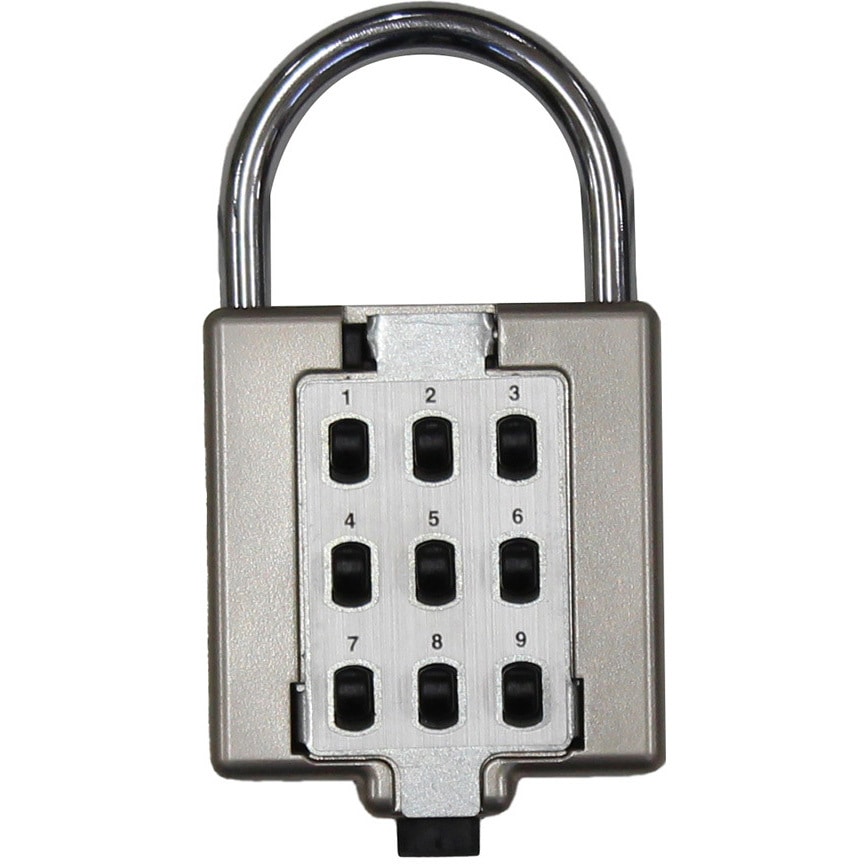 CRASH GATE VANDAM LOCKER CABINET G 6DOOR / クラッシュゲート